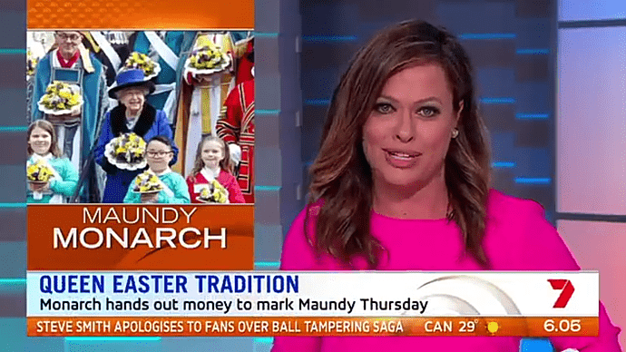 Screenshot_2018-03-30-09-17-35