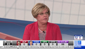 vlcsnap-2018-11-24-17h08m10s488