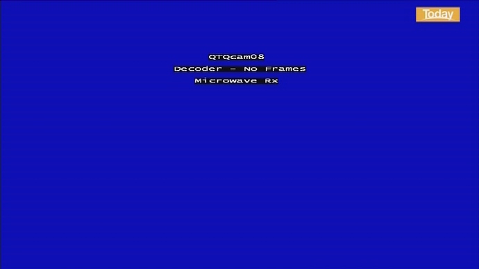 FOREIGN_Wed_0500-1000.Sub.01