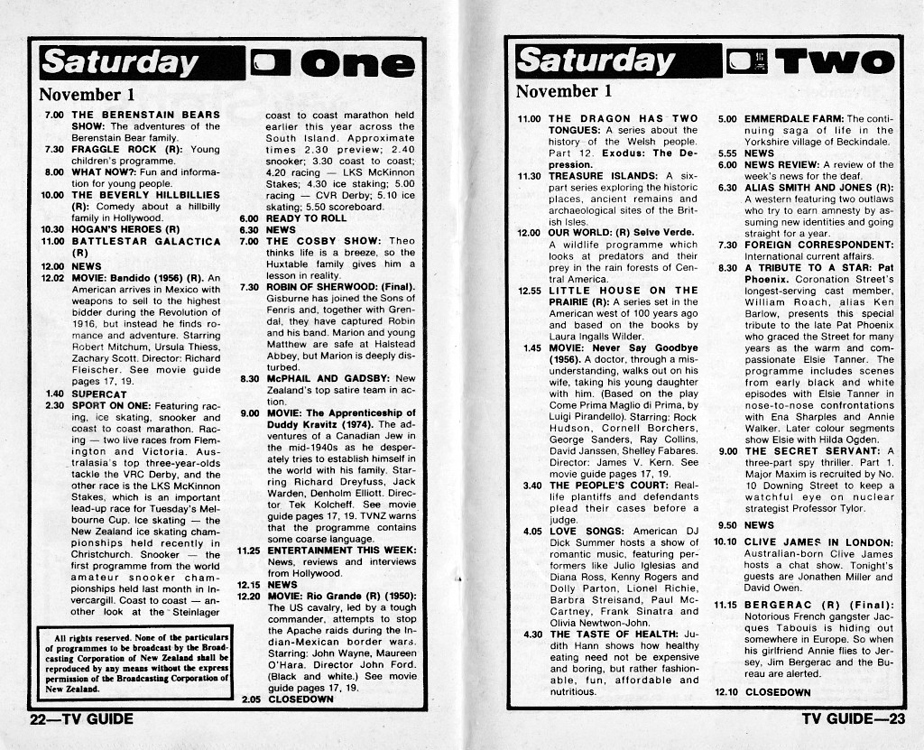 classic-nz-tv-listings-tv-history-media-spy