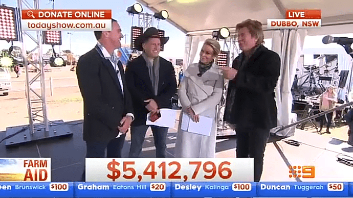 Screenshot_2018-08-20-10-12-19