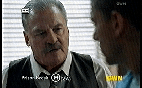 ZampakidCap-2019-12-24-00h09m23s793