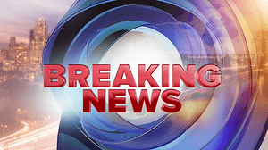 vlcsnap-2019-04-02-22h48m29s206