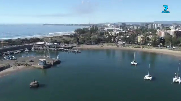 Screenshot_20180421-130316