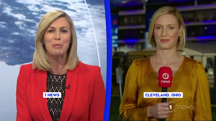 Screenshot 2020-09-30 at 21.58.22