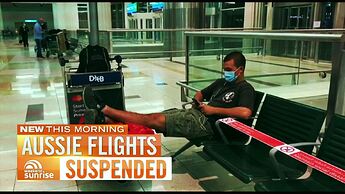 Travel_Oz_20210116_0226.ts_016418229