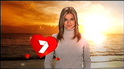 ZampakidCap-2019-11-30-16h11m19s689