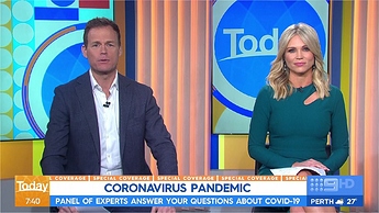 20200315072318.mp4_001066100