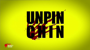 vlcsnap-2018-07-29-19h37m39s203