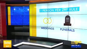 Today_20201207_0728.ts_001967789