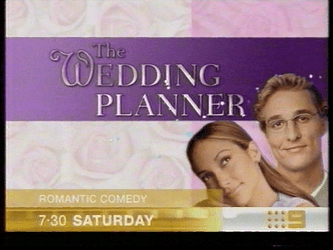 ZampakidCap-2020-11-18-21h34m24s826