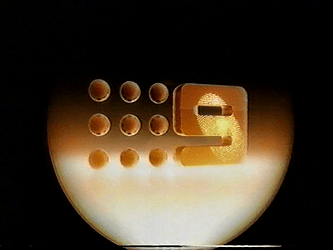 ZampakidCap-2021-04-08-21h35m17s333