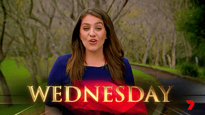 vlcsnap-2018-10-12-22h43m51s662