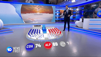 vlcsnap-2019-05-17-17h16m09s040