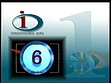 IntermediaArtsSlate&CountdownJuly2002#6