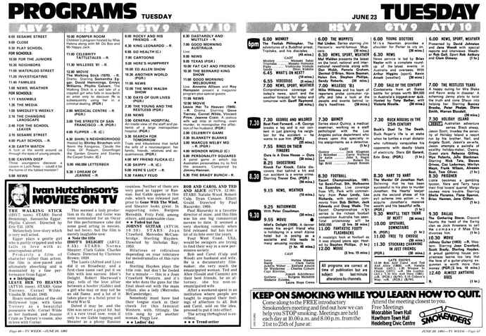 1981 06 23 TVW