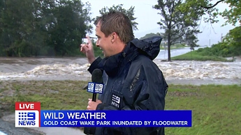 20200213172303.mp4_002582980