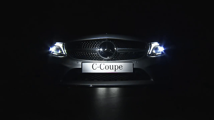 vlcsnap-2019-07-31-23h41m40s218