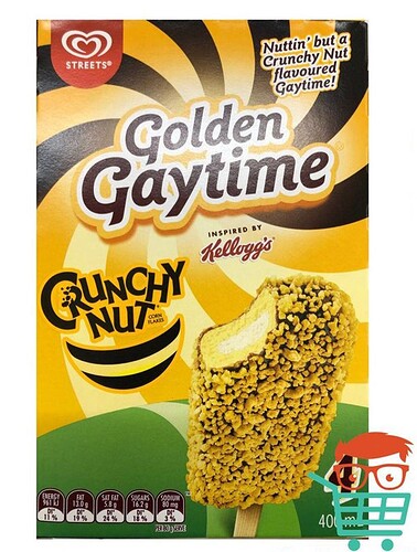 golden-gaytime-crunchy-nut-173050-2