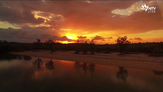 Home_Shopping_20210126_0137.ts_015773060