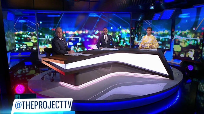 20200716185731.mp4_001515680