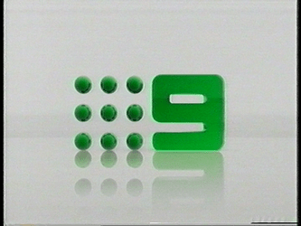 ZampakidCap-2021-03-18-22h47m52s042