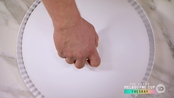 20201101190508.mp4_003356760