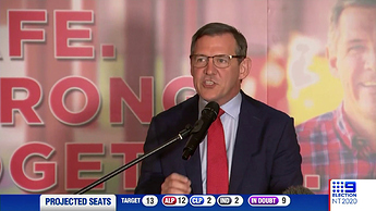 vlcsnap-2020-08-22-23h23m22s064