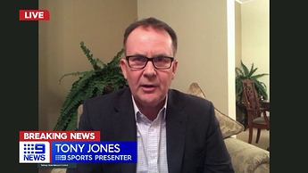 Live#_NRL_Thursday_Night_Footy_20200924_2020.ts_008407245