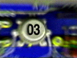 ImaginationStudiosSlate&CountdownJanuary2002#9