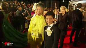 vlcsnap-2018-07-29-19h38m32s641