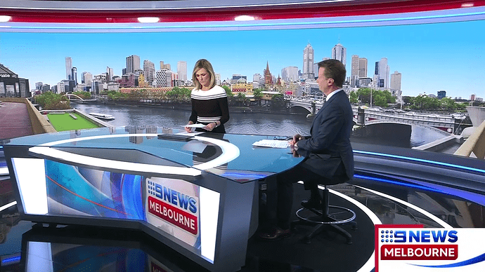 vlcsnap-2018-08-29-16h34m26s944