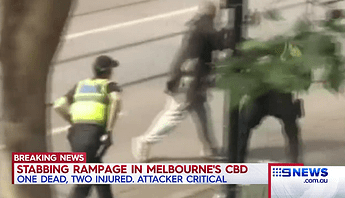 vlcsnap-2018-11-09-18h23m12s479