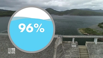 20200213172303.mp4_000637940