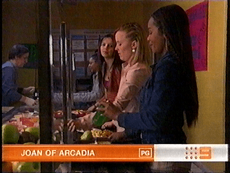 ZampakidCap-2021-07-12-23h57m38s436