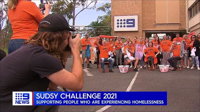 9HD_Brisbane_20210831_1453.ts_005386000