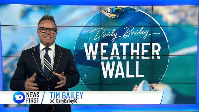 vlcsnap-2018-11-01-17h21m14s143