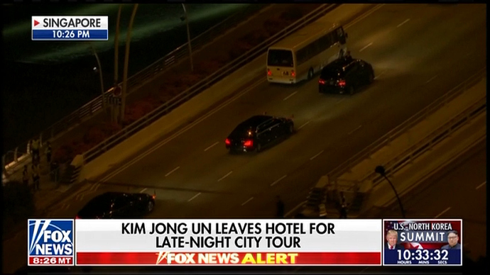Fox%20News%20Kim%20tours%20Singapore