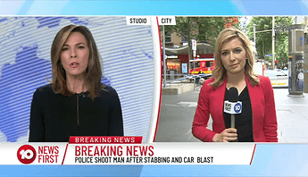 vlcsnap-2018-11-09-17h30m44s832