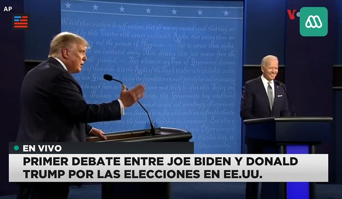 Screenshot_20200930-131246_YouTube