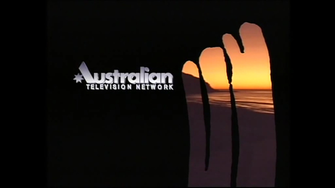 Screenshot_20180303-174819