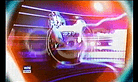 ZampakidCapture-2020-06-12-17h19m31s249