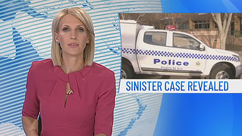 tennews-adelaide-18-relaunch5