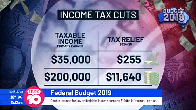 Screenshot_2019-04-03-08-53-54