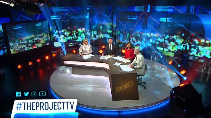 Dr_Phil_20210521_1258.ts_021674780