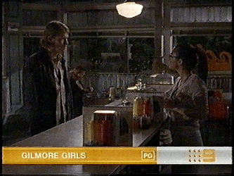 ZampakidCap-2021-05-10-23h34m54s912