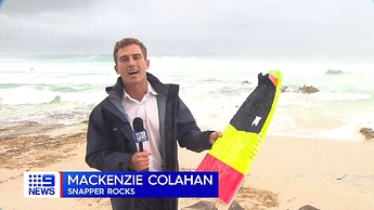 20200213172303.mp4_000755020