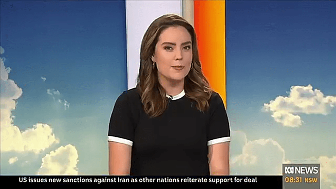 Screenshot_2019-05-09-16-27-07