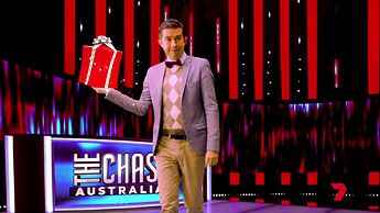 Seven Christmas 2020.mp4_000019360