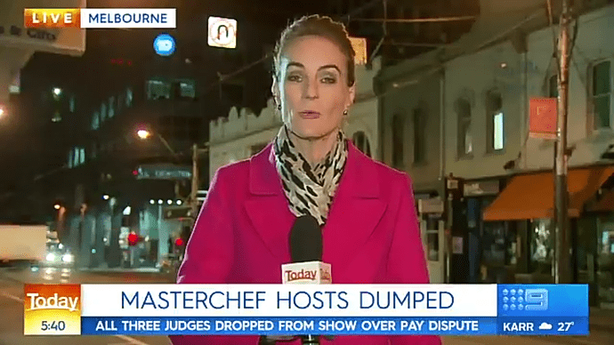 Screenshot_2019-07-24-06-24-56